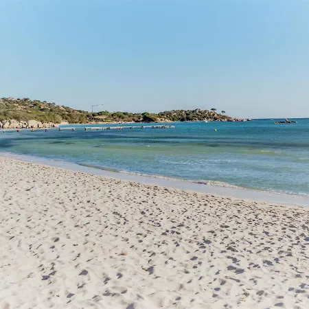 Cala Sultana-17 By Interhome