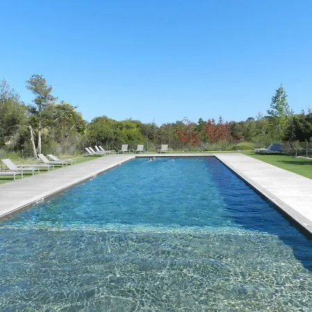 Cala Sultana-17 By Interhome アパート *