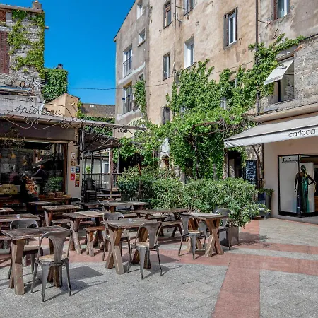 Cala Sultana-17 By Interhome アパート