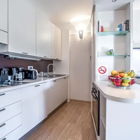 Cala Sultana-17 By Interhome Porto-Vecchio (Corsica)