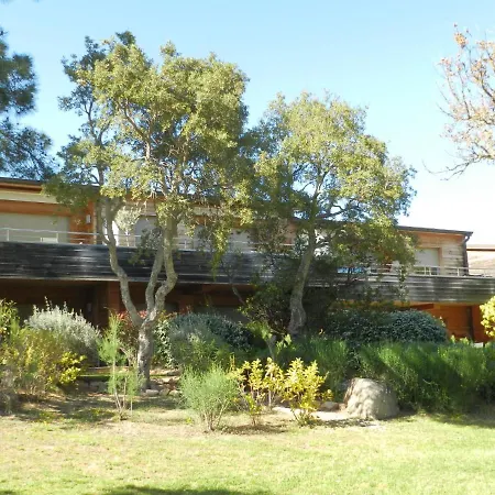 Lägenhet Cala Sultana-17 By Interhome *