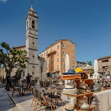 Cala Sultana-17 By Interhome