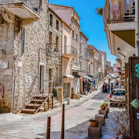 Cala Sultana-17 By Interhome